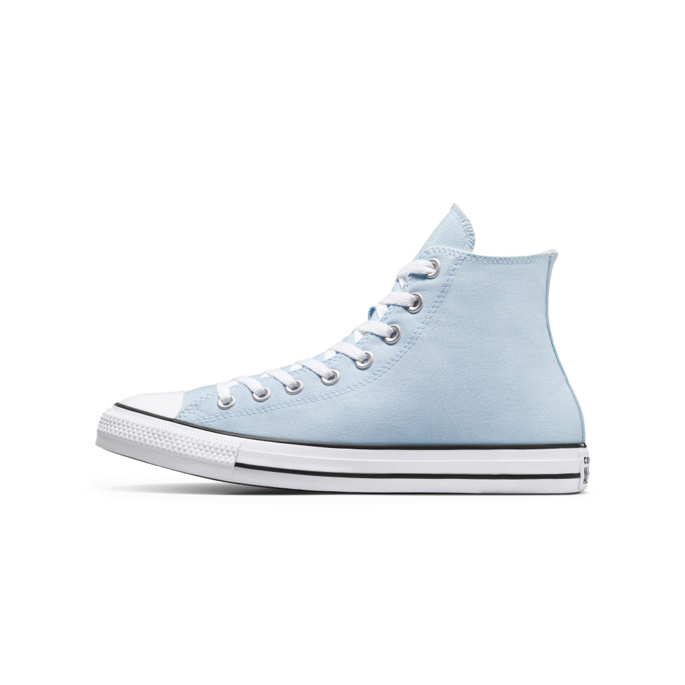 Souliers Converse pour hommes et femmes - CTAS SEASONAL HI TOP