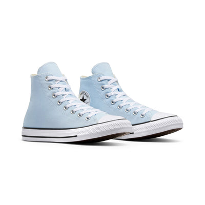 Souliers Converse pour hommes et femmes - CTAS SEASONAL HI TOP