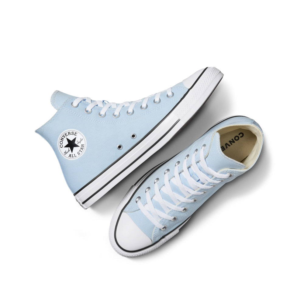 Souliers Converse pour hommes et femmes - CTAS SEASONAL HI TOP