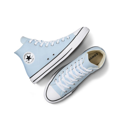 Souliers Converse pour hommes et femmes - CTAS SEASONAL HI TOP