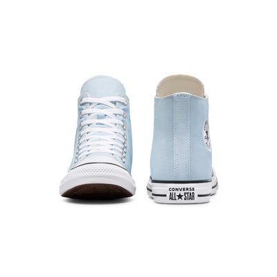 Souliers Converse pour hommes et femmes - CTAS SEASONAL HI TOP