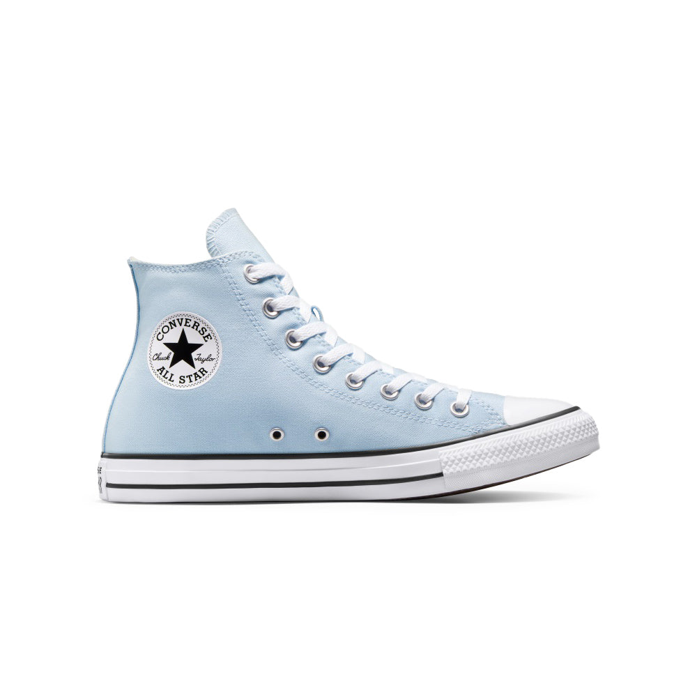 Souliers Converse pour hommes et femmes - CTAS SEASONAL HI TOP