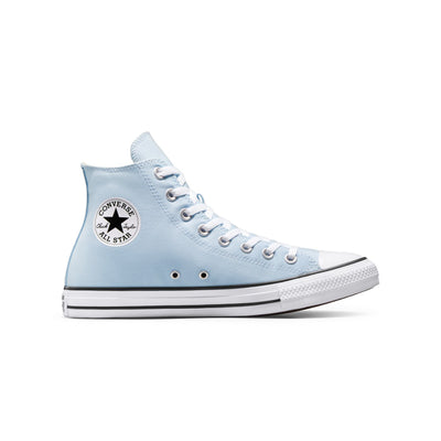 Souliers Converse pour hommes et femmes - CTAS SEASONAL HI TOP