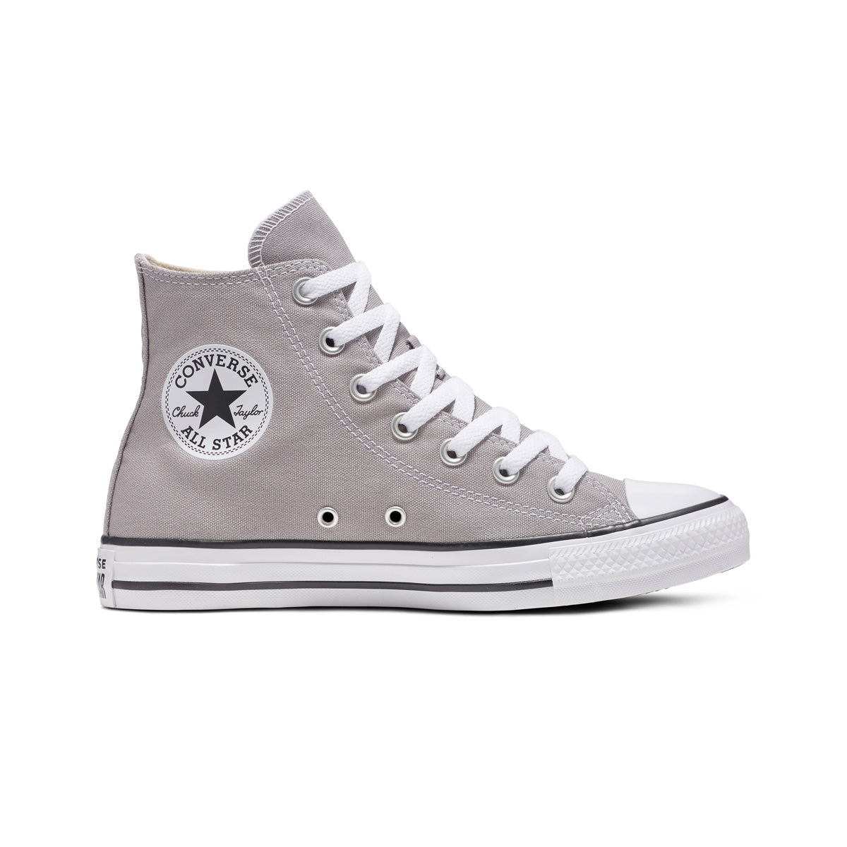 Souliers Converse pour hommes et femmes - CTAS HIGH TOP