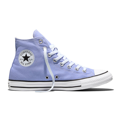 Souliers Converse pour hommes et femmes - CTAS SEASONAL HI TOP