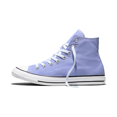 Souliers Converse pour hommes et femmes - CTAS SEASONAL HI TOP