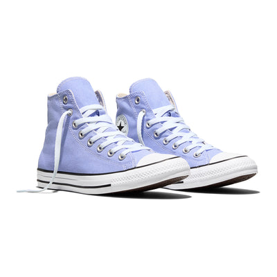 Souliers Converse pour hommes et femmes - CTAS SEASONAL HI TOP