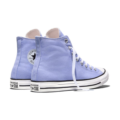 Souliers Converse pour hommes et femmes - CTAS SEASONAL HI TOP