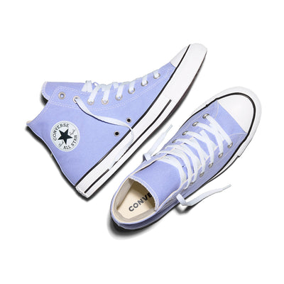 Souliers Converse pour hommes et femmes - CTAS SEASONAL HI TOP