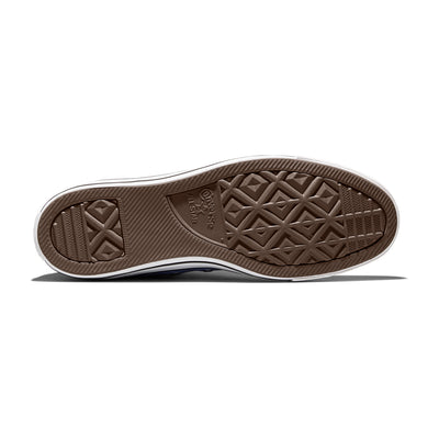 Souliers Converse pour hommes et femmes - CTAS SEASONAL HI TOP