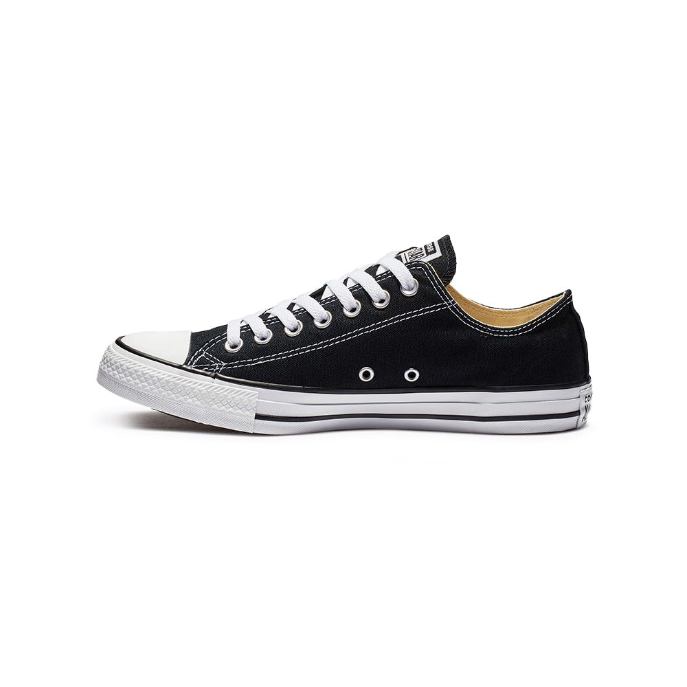 Souliers Converse pour hommes et femmes - OAG-CHUCK TAYLOR