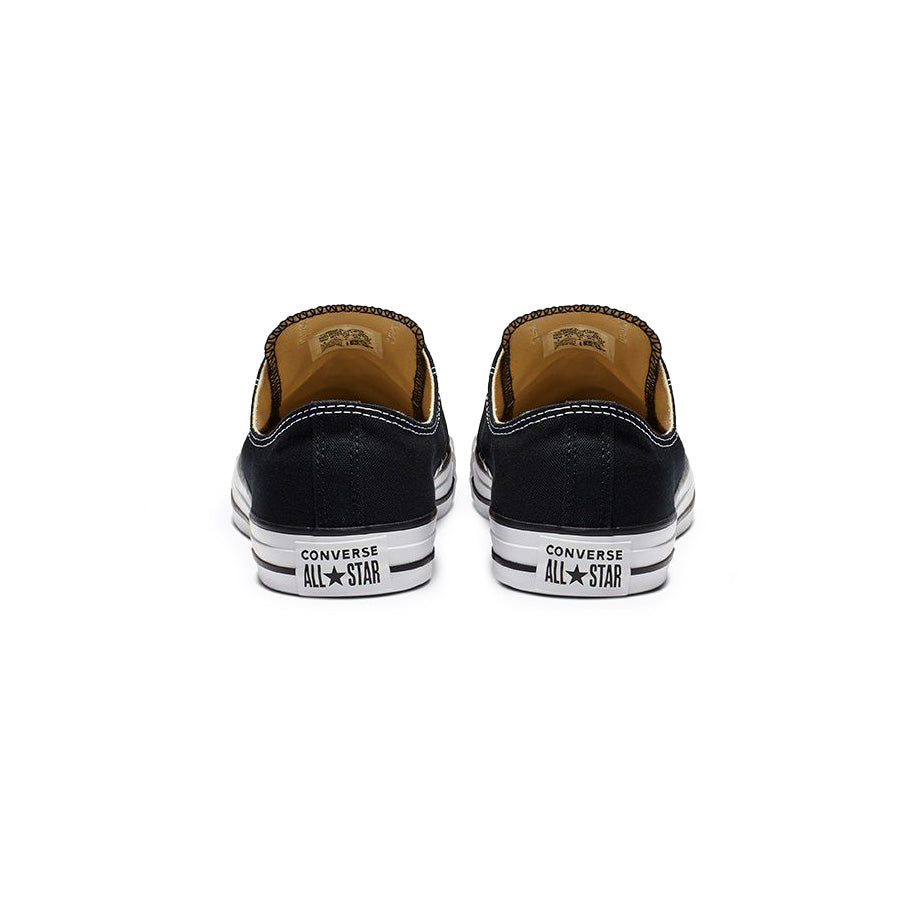 Souliers Converse pour hommes et femmes - OAG-CHUCK TAYLOR