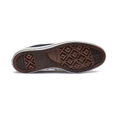 Souliers Converse pour hommes et femmes - OAG-CHUCK TAYLOR