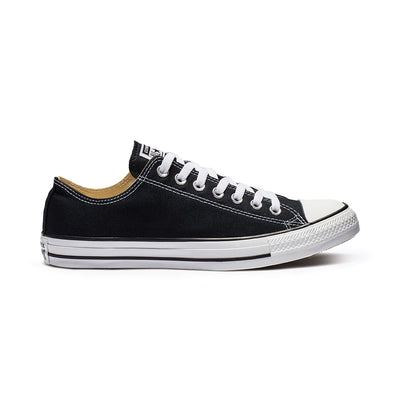 Souliers Converse pour hommes et femmes - OAG-CHUCK TAYLOR