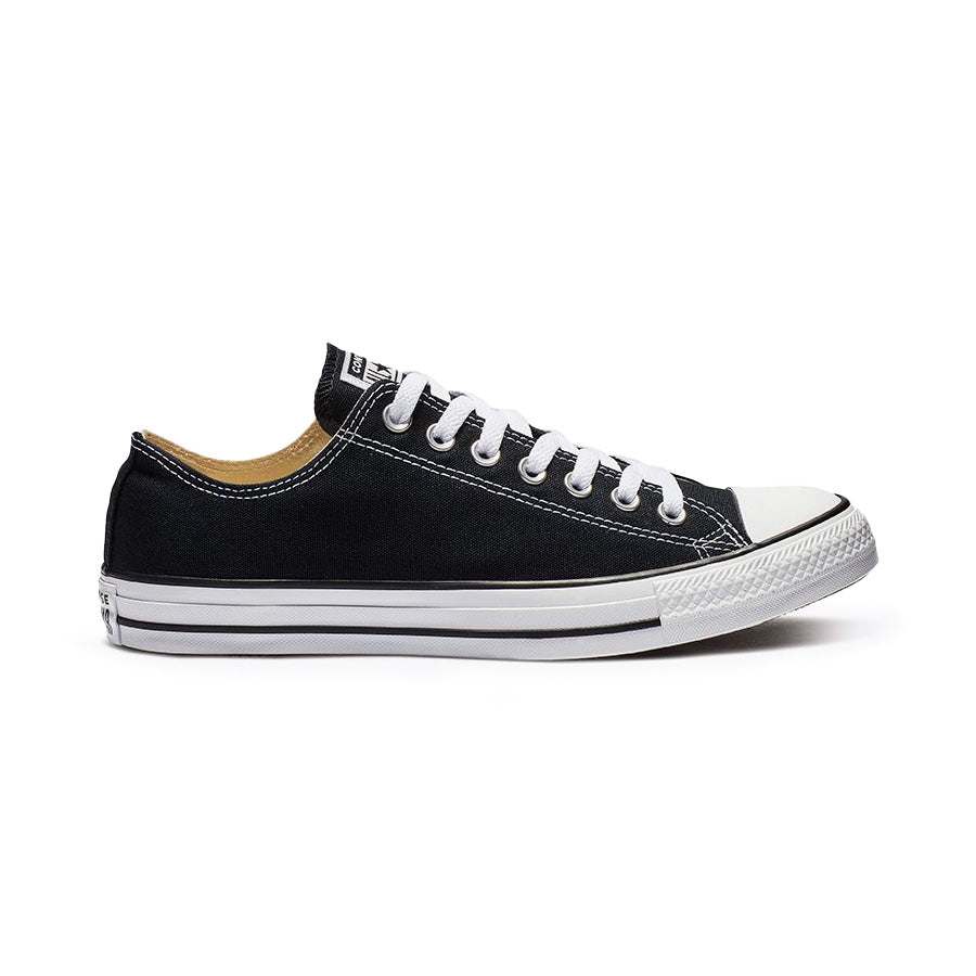 Souliers Converse pour hommes et femmes - OAG-CHUCK TAYLOR