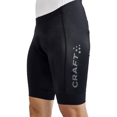 CORE ENDUR - Cuissard de vélo pour hommes - CRAFT