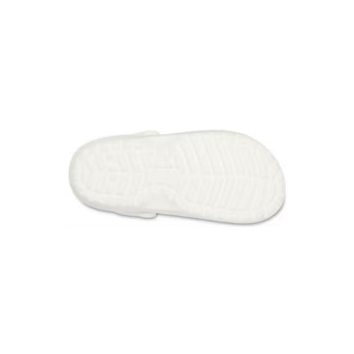 Pantoufles Crocs pour hommes et femmes - CLASSIC LINED CLOG