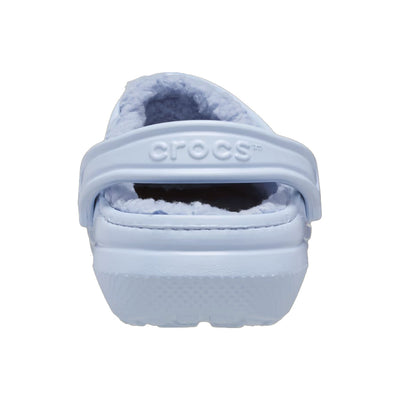 Pantoufles Crocs pour hommes et femmes - CLASSIC LINED CLOG