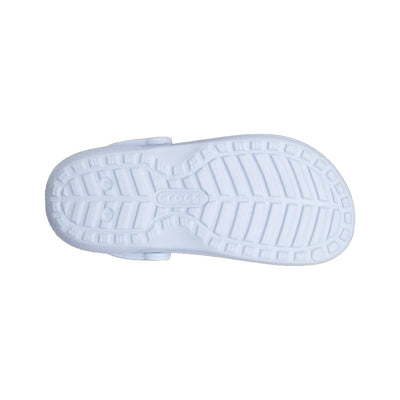 Pantoufles Crocs pour hommes et femmes - CLASSIC LINED CLOG