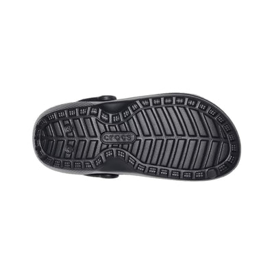 Pantoufles Crocs pour hommes et femmes - CLASSIC LINED CLOG