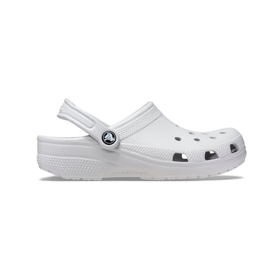Sandales Crocs pour hommes et femmes - CLOG CLASSIC