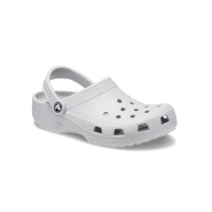 Sandales Crocs pour hommes et femmes - CLOG CLASSIC