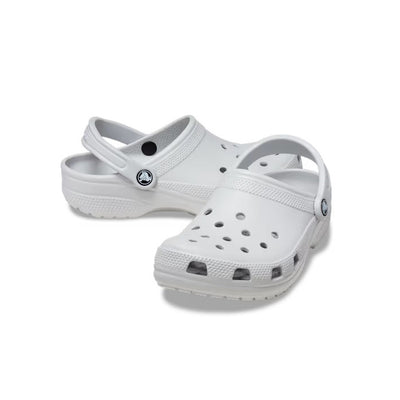 Sandales Crocs pour hommes et femmes - CLOG CLASSIC