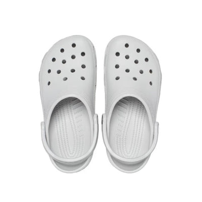 Sandales Crocs pour hommes et femmes - CLOG CLASSIC