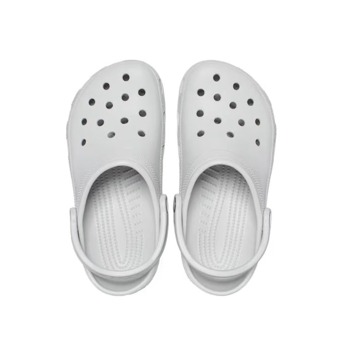 Sandales Crocs pour hommes et femmes - CLOG CLASSIC