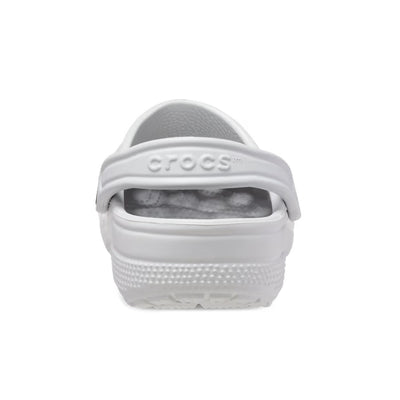 Sandales Crocs pour hommes et femmes - CLOG CLASSIC