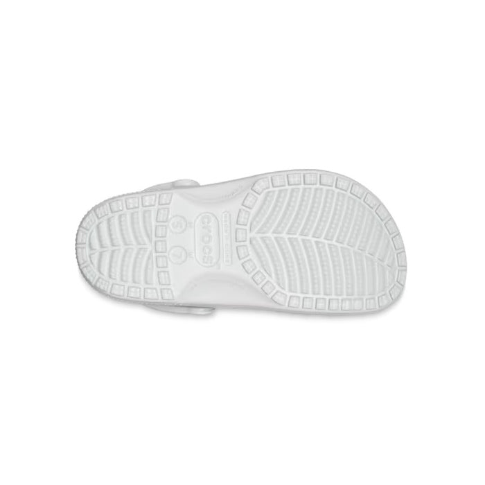 Sandales Crocs pour hommes et femmes - CLOG CLASSIC