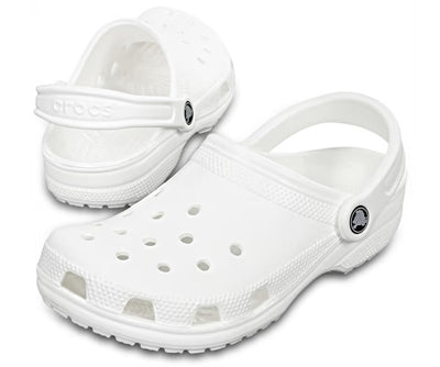 Crocs sandals for men and women - CLOG CLASSIC