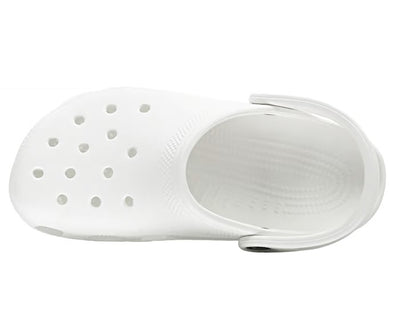 Crocs sandals for men and women - CLOG CLASSIC