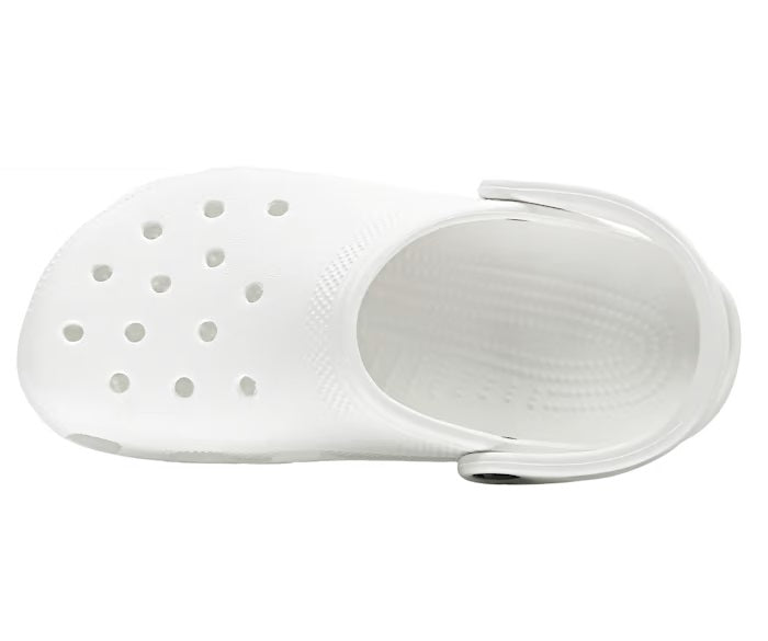 Crocs sandals for men and women - CLOG CLASSIC