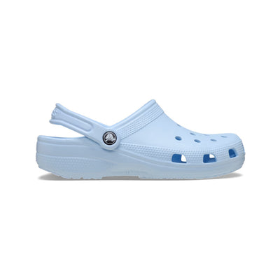 Sandales Crocs pour hommes et femmes - CLOG CLASSIC
