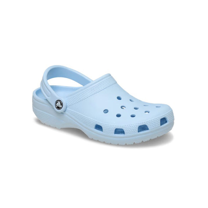 Sandales Crocs pour hommes et femmes - CLOG CLASSIC