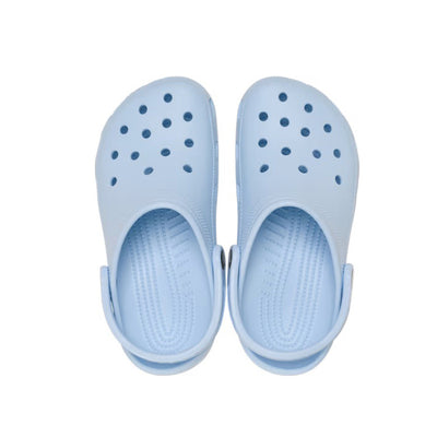 Sandales Crocs pour hommes et femmes - CLOG CLASSIC