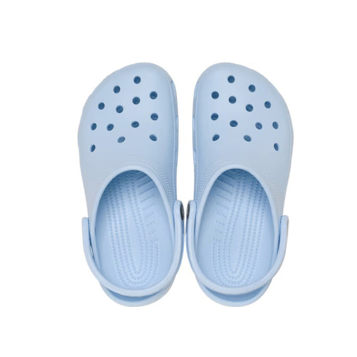 Sandales Crocs pour hommes et femmes - CLOG CLASSIC