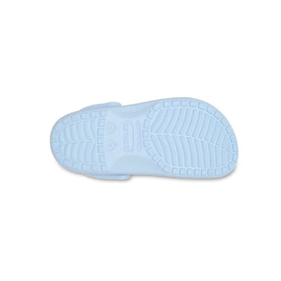 Sandales Crocs pour hommes et femmes - CLOG CLASSIC