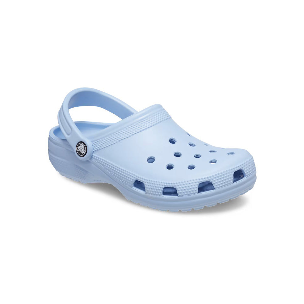 Crocs Sandals for Women - CLOG CLASSIC