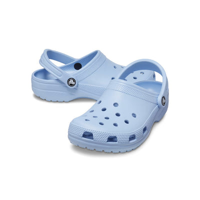 Crocs Sandals for Women - CLOG CLASSIC