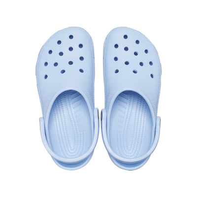 Crocs Sandals for Women - CLOG CLASSIC