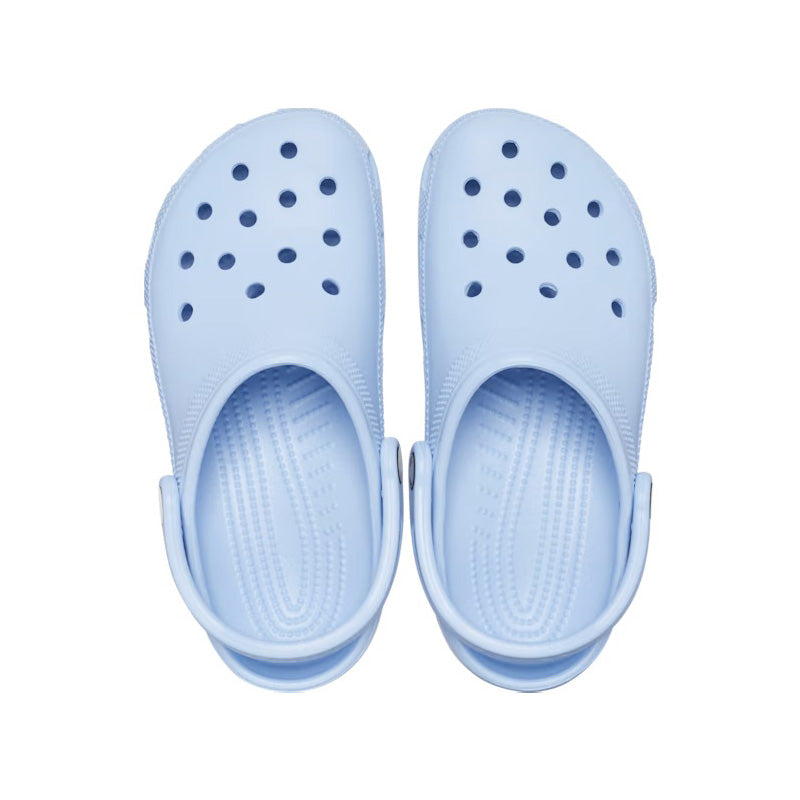 Crocs Sandals for Women - CLOG CLASSIC