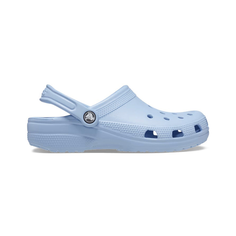 Crocs Sandals for Women - CLOG CLASSIC