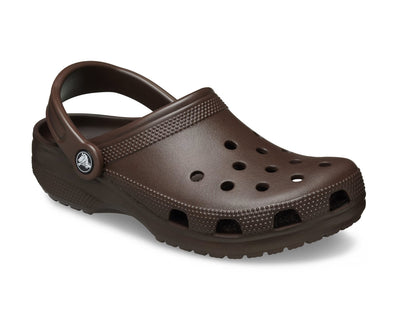 Sandales Crocs pour hommes et femmes - CLOG CLASSIC