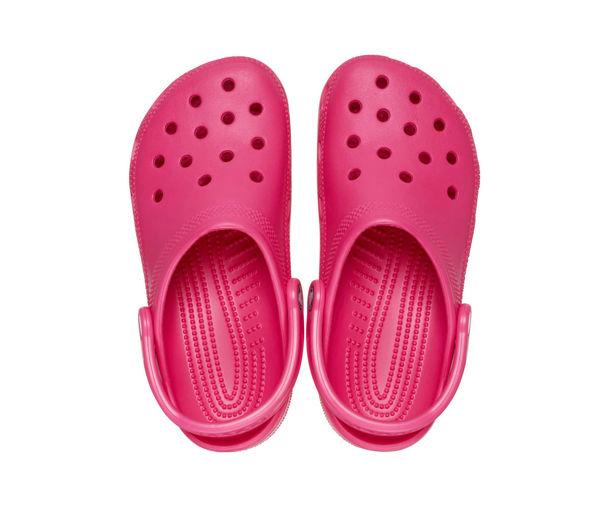 Sandales Crocs pour femmes - CLOG CLASSIC