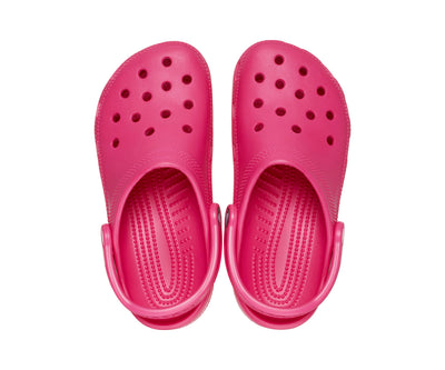 Sandales Crocs pour femmes - CLOG CLASSIC
