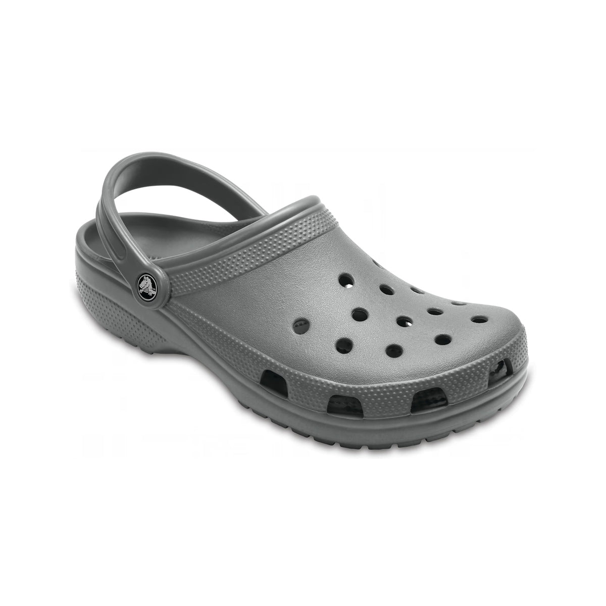 Crocs sandals for men and women - CLOG CLASSIC