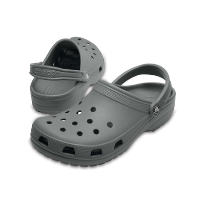 Crocs sandals for men and women - CLOG CLASSIC
