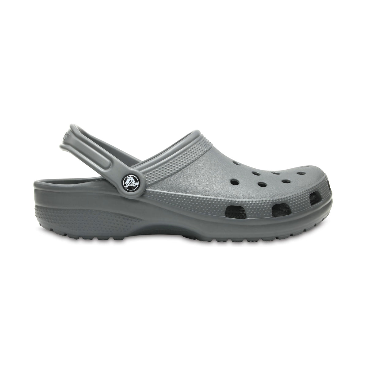 Crocs sandals for men and women - CLOG CLASSIC